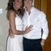 Danielle Rushing Photo 5