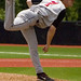 Bruce Kern Photo 33