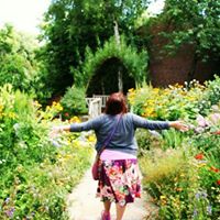 Heather Berryhill Photo 11