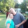 Regina Williamson Photo 22