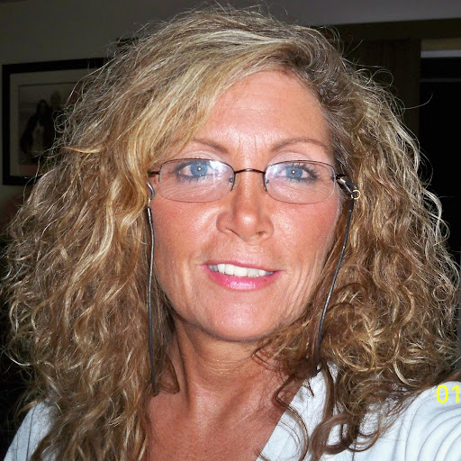 Debbie Duncan Photo 1