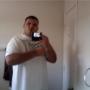 Steven Downey Photo 21