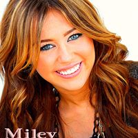 Jessica Kersey Photo 17