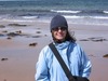 Julie Silva Photo 42