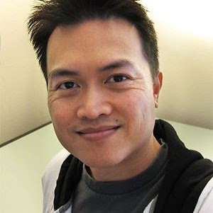 Wei Ho Photo 5