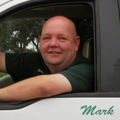 Mark Norman Photo 40