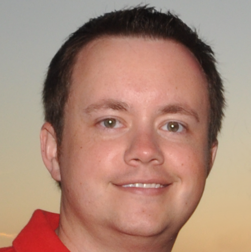 Shane Mcdaniel Photo 14