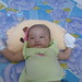 Quyen Nguyen Photo 14
