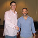 Chris Daigle Photo 30