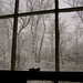Conrad Aiken Photo 7