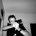 Robert Bye Photo 30