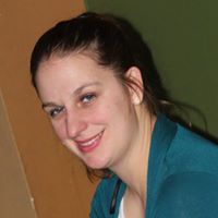 Jessica Wagoner Photo 7