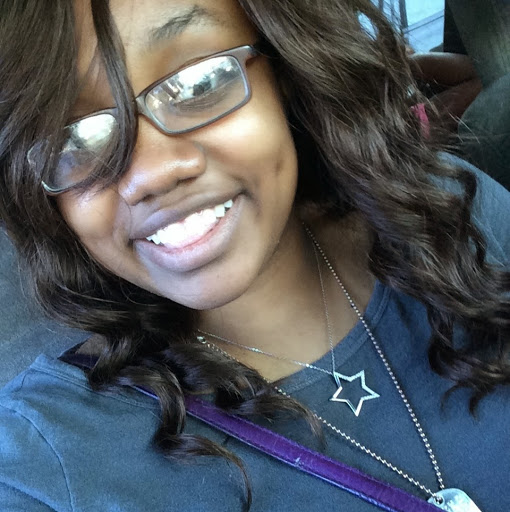 Asia Brown Photo 32