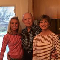Debbie Prichard Photo 19