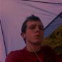 Robert Best Photo 43