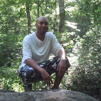 Antonio Glover Photo 24