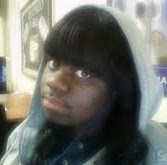 Tia Riley Photo 26