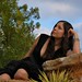 Jeannie Austin Photo 14