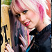 Julia Bills Photo 7