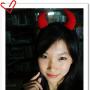 Caroline Wang Photo 23