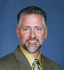 James Hoffman Photo 43