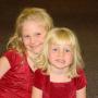 Candy Johnson Photo 8