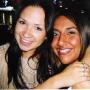 Lisa Mancuso Photo 16