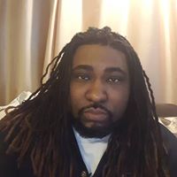 Pierre Robinson Photo 40