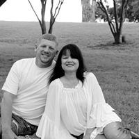 Carol Owens Photo 43