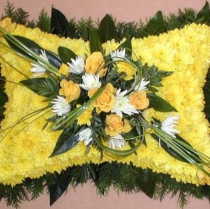 Julie Wells Photo 35