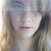 Samantha Ford Photo 23
