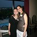 Liz Franklin Photo 15