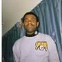 Robert Christian Photo 26