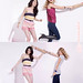 Marie Swift Photo 6