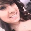 Danielle Aguirre Photo 1