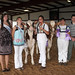 Anna Stoltzfus Photo 9