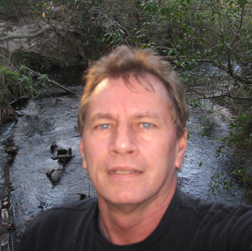 Terry Pierce Photo 51