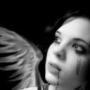 Geraldine Saunders Photo 17