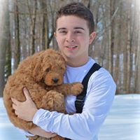 Jacob Slagle Photo 8
