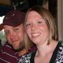 Justin Plummer Photo 24