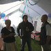 Nick Morton Photo 20