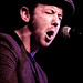 Matt Simons Photo 15