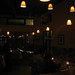 Brian Snart Photo 4