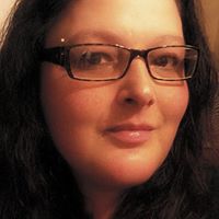 Dianne Wilk Photo 3