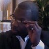 Anthony Gates Photo 3