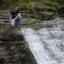 Ken Buck Photo 39