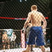 Bryan Gilbert Photo 21