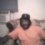 Jerald Burton Photo 12