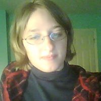 Elizabeth Wagner Photo 37