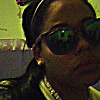 Lela Rodriguez Photo 15